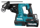 Makita Akku-Kombihammer HR003GM201