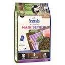 bosch Maxi Senior Geflügel & Reis Hundetrockenfutter