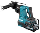 Makita Akku-Kombihammer HR003GM201