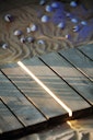 Heissner Unterwasser-LED-Band, RGB, 5m  (L126-T)