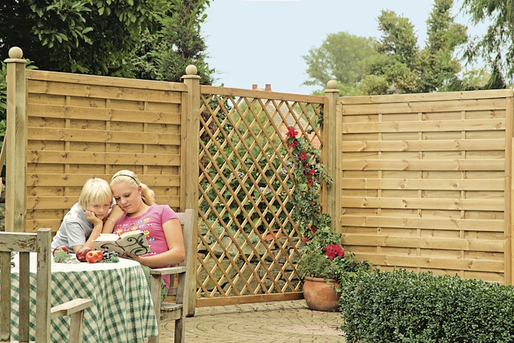 T&J AVANTGARDE RANK 1000 x 1800 mm