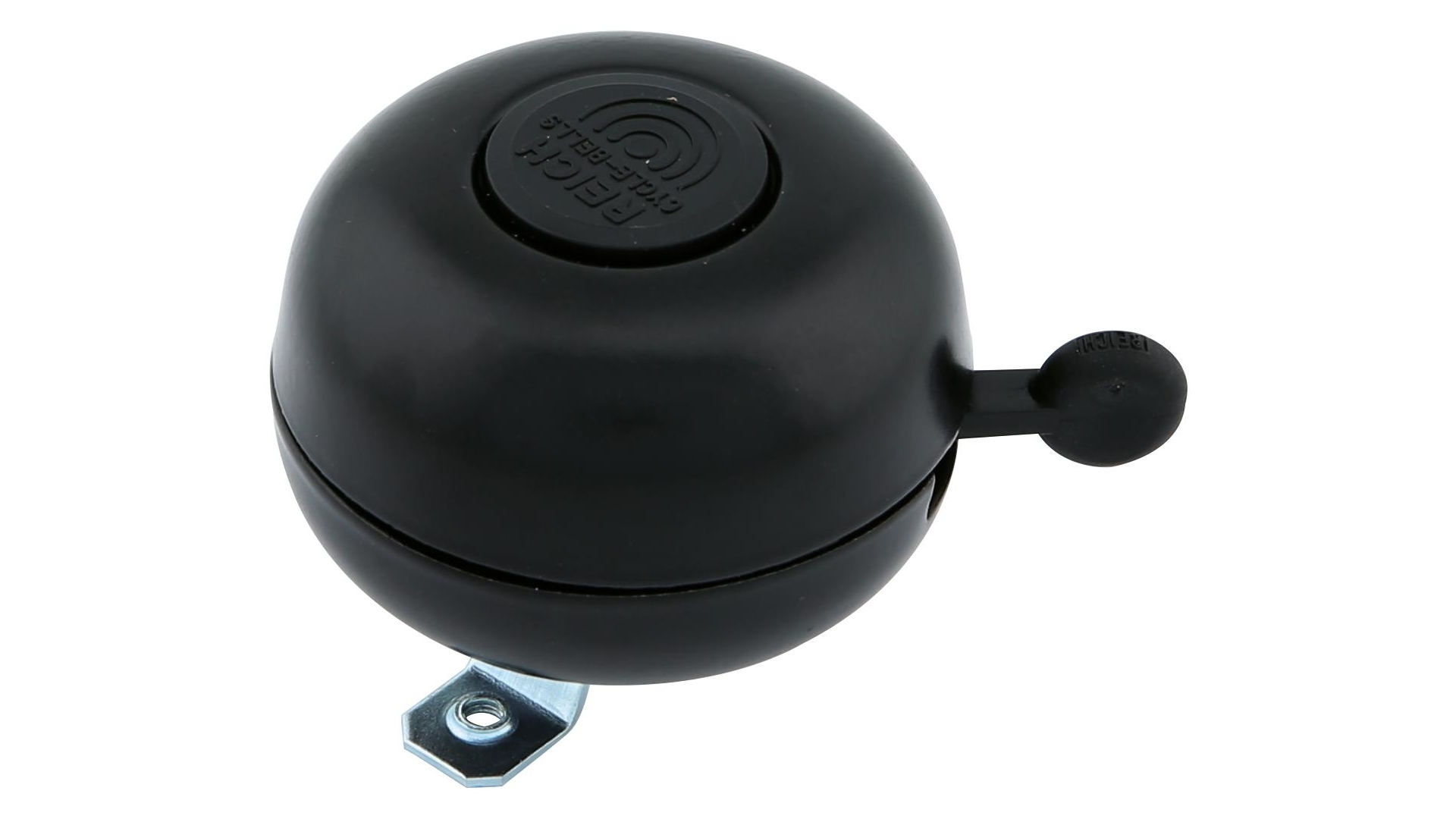 Reich Glocke Ding-Dong