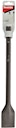 Makita Breitmeissel SDS-MAX 50x380mm B-64288