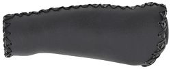 CONTEC Griff Tour Exclusiv 135 mm coffee