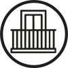 arva_icon_balkon_terrasse