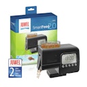 JUWEL SmartFeed 2.0 Futterautomat