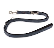 Wolters Professional Comfort graphit/schwarz HundeleineZubehörbild