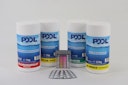 myPOOL Poolpflege Set Profi