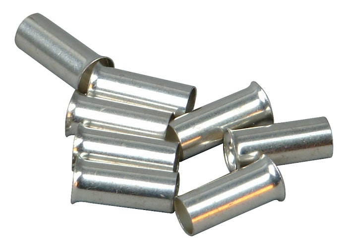 Kopp Aderendhülse ohne - 354404080