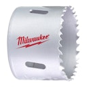 Vorschaubild Milwaukee LOCHSAEGE 60  MM Contractor - 1ST 4932464693