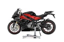Vorschaubild Zentralständer EVOLIFT® für BMW S 1000 RR (K46) 15-18