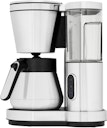 WMF Lono Aroma Kaffeemaschine, mit Thermoskanne