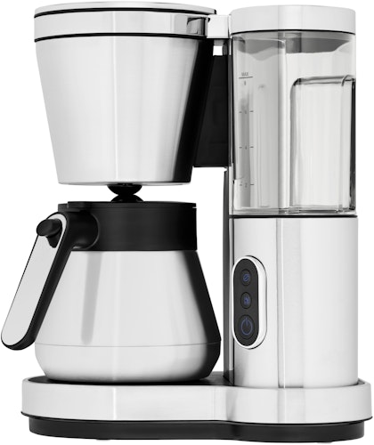 WMF Lono Aroma Kaffeemaschine, mit Thermoskanne