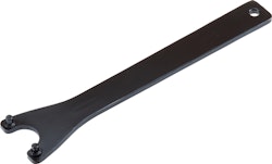 Makita Stirnlochschlüssel 20mm 782401-1