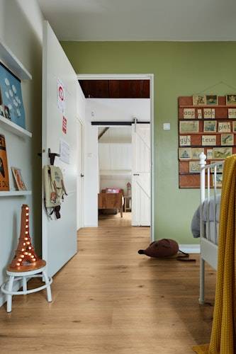 MEISTER Designboden MeisterDesign. pro DD 200  Feldeiche natur 6844 - 1295 mm