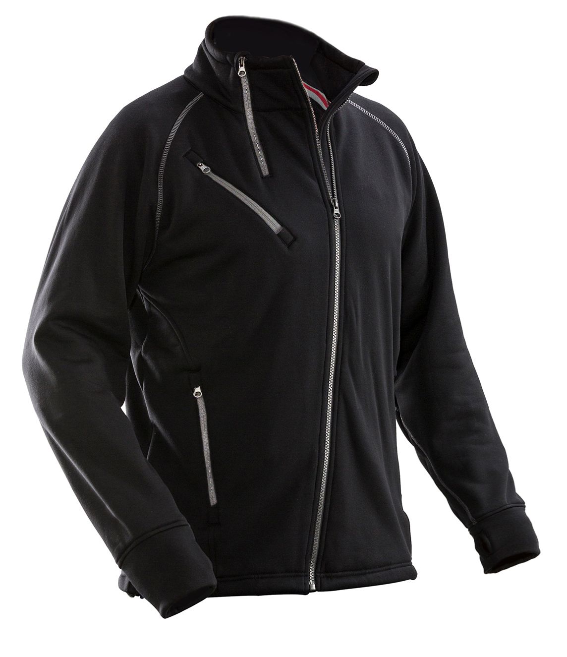 Jobman Funktionsjacke 5153