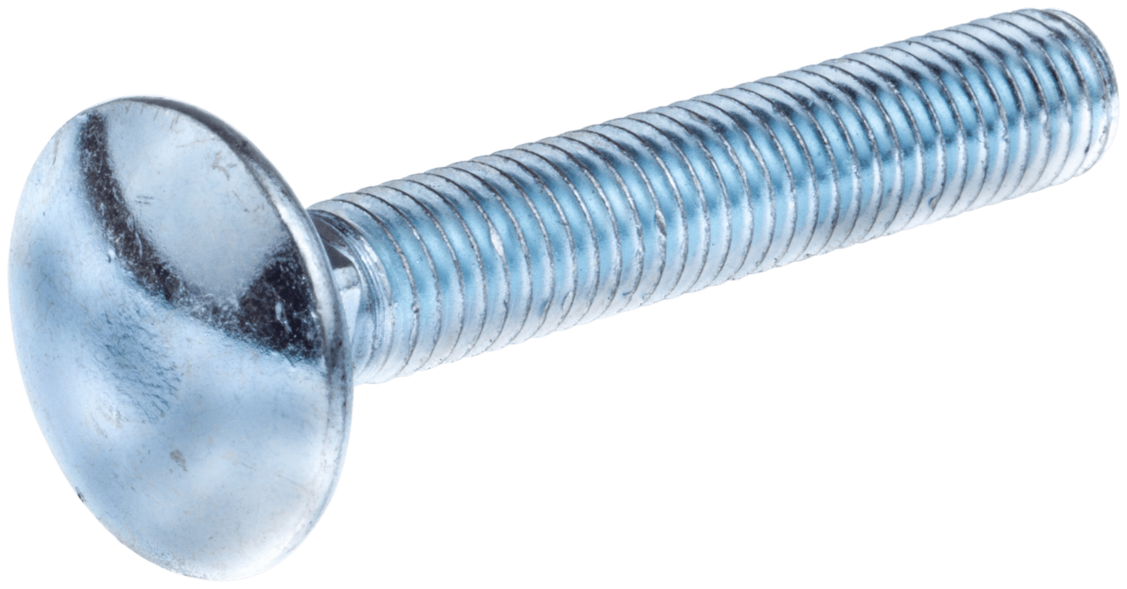 Husqvarna 531 20 73-85 - SCHRAUBE