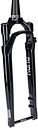 Vorschaubild RockShox Federgabel Rudy Ultimate Race Day 2 XPLR 28 Zoll schwarz 30 mm Federweg, 51 mm Offset