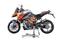 Vorschaubild Zentralständer EVOLIFT® für KTM 1290 Super Duke GT 18-
