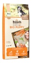 Vorschaubild bosch Bio Puppy Hühnchen & Karotten Hundetrockenfutter