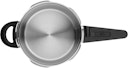 WMF Perfect One Pot Schnelltopf, 2,5 L / 18 cm