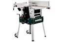 Metabo Hobelmaschine HC 260 C - 2,2 WNB
