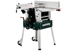 Metabo Hobelmaschine HC 260 C - 2,8 DNB