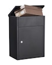 Vorschaubild ALLUX 500 Paket-Briefkasten
