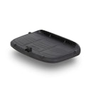 Vorschaubild SHAD Topcase SH39/40/42/45/46 Universal Halter