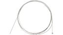 Vorschaubild CONTEC Schaltzug Shift HS 1,2 mm silber