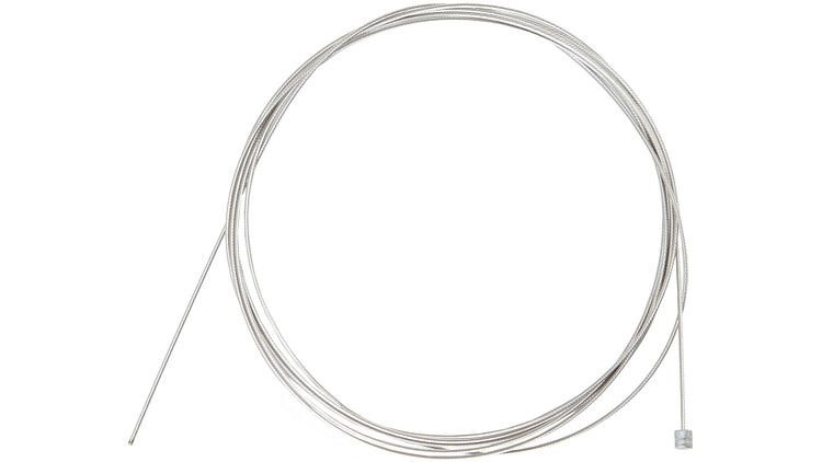 CONTEC Schaltzug Shift HS 1,2 mm silber