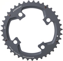 Stronglight MTB-Kettenblatt HT3