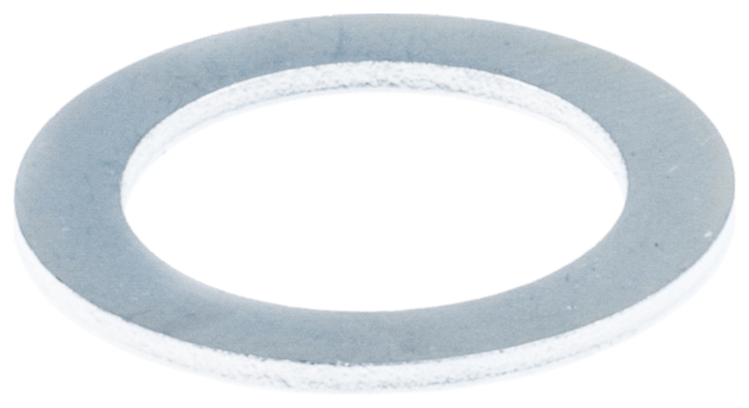 Husqvarna 506 50 48-05 - Scheibe A