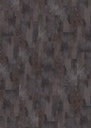 Vorschaubild KWG Antigua stone Slate Antigua Microfase Designvinyl Fertigfußboden 62x45 cm