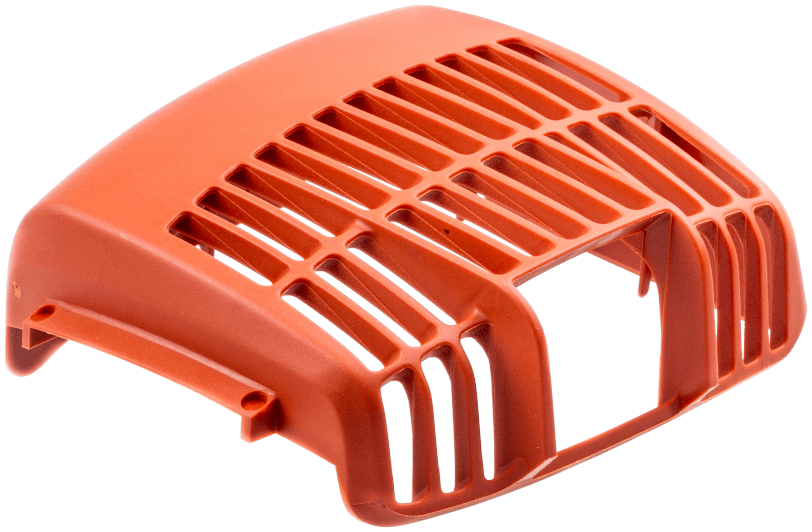 Husqvarna 537 32 08-02 - Schutz