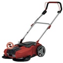 Vorschaubild Einhell Akku-Kehrmaschine TE-SW 18/610 Li-Solo