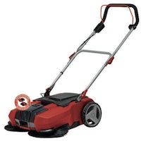 Einhell Akku-Kehrmaschine TE-SW 18/610 Li-Solo