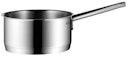WMF Provence Plus Topf-Vorteils-Set*, 5-teilig