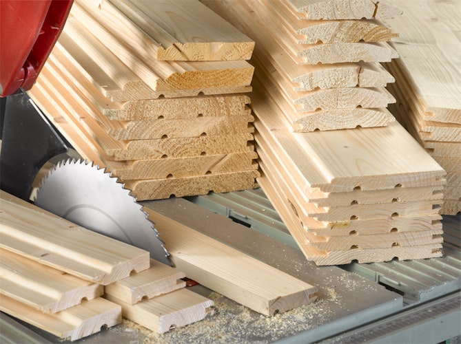 kwb Bk-Sägebl. CV Ø 350 x 30  Z80 593511