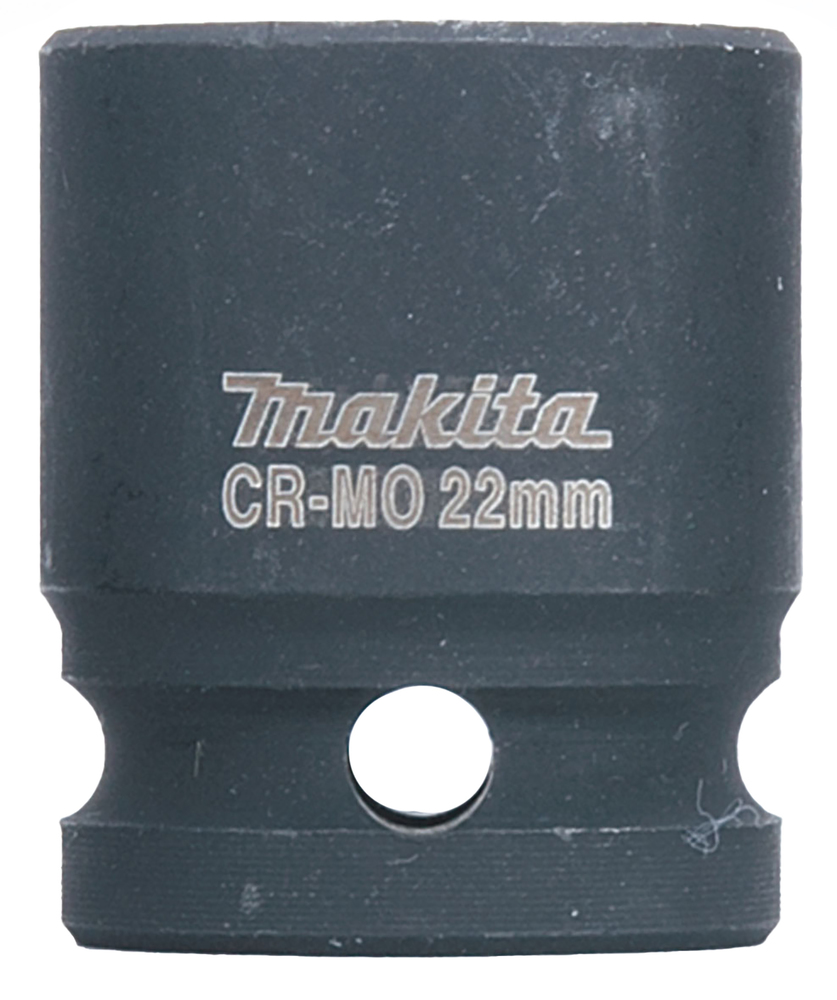 Makita Steckschlüssel 3/4" SW24-32 A-85575