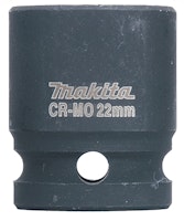 Makita Steckschlüssel 3/4" SW24-32 A-85575