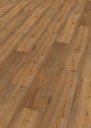 KWG Antigua infinity Wintereiche Designvinyl Fertigfußboden 120x21 cm