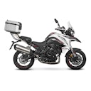 Vorschaubild SHAD TOP MASTER BENELLI TRK702 [B0TR73ST]