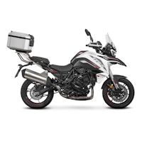 SHAD TOP MASTER BENELLI TRK702 [B0TR73ST]