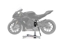 Vorschaubild Zentralständer EVOLIFT® für Yamaha R1 RACE 25-