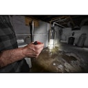 Vorschaubild Milwaukee IRFL500 USB-Akku-Taschenlampe 4933478586