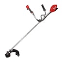 Vorschaubild Milwaukee M18FBCU-0 FUEL™ Akku-Freischneider 4933492297