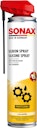 Vorschaubild Sonax Silikonspray Professional