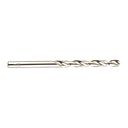 Vorschaubild Milwaukee HSS-G THUNDERWEB 5,9 x 93 mm (10) 4932459857
