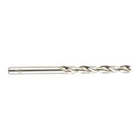Milwaukee HSS-G THUNDERWEB 5,9 x 93 mm (10) 4932459857